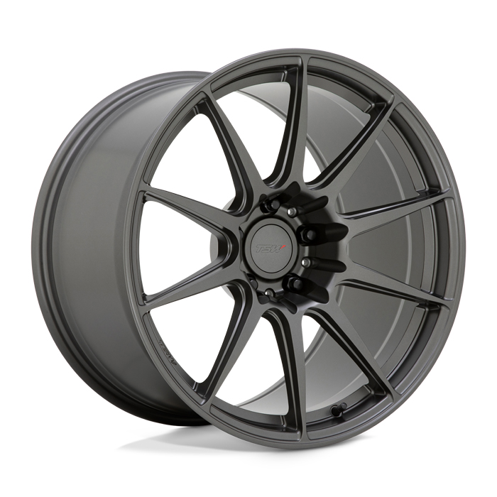 TSW Alloy wheels and rims |Kemora