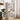 Kitchen Pantry Storage Cabinet with 6 Cabinets and 1 Drawer
