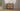 3 drawer rattan dresser video