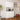 71" Kitchen Pantry Cabinet with Buffet Cupboard 6 Doors & 6 Shelves