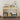 Farmhouse Entryway Table natural video