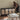 Modern Sideboard Storage Cabinet with 4 Rattan Doors Video