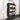 Black Natural Rattan 3 Drawer Shoe Cabinet