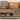 Coffee Tables