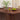 Dining Tables