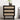 Dressers & Chest of Drawers