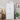 Freestanding Wooden Wardrobe Closet with 2 Woven Doors and 2 Storage Drawers