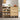 Hidden Shoe Cabinet Natural Free Standing Narrow Shoe Rack Cabinet with 2 Flip Drawer