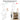 Hidden Shoe Cabinet Natural Free Standing Narrow Shoe Rack Cabinet with 2 Flip Drawer