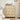 Mid Century Modern Dresser Natural Farmhouse Wooden Storage Cabinet with 4 Drawers