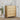 Mid Century Modern Dresser Natural Farmhouse Wooden Storage Cabinet with 4 Drawers