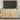 Mid Century Modern Dresser Natural Farmhouse Wooden Storage Cabinet with 4 Drawers