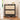 Modern Entryway Wooden Shoe Cabinet Freestanding Tipping Bucket Shoe Rack Black with 2 Flip Drawers