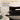 Modern Entryway Wooden Shoe Cabinet Freestanding Tipping Bucket Shoe Rack Black with 3 Flip Drawers