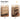 Modern Wooden Entryway Narrow Shoe Cabinet Freestanding Tipping Bucket Shoe Cabinet with 2 Flip Drawers Natural Color