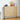 Modern Entryway Wooden Shoe Cabinet Natural Freestanding Tipping Bucket Shoe Rack with 4 Flip Drawers