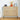 Modern Entryway Wooden Shoe Cabinet Natural Freestanding Tipping Bucket Shoe Rack with 4 Flip Drawers