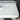 Modern High Gloss Coffee Table White with Smart 16 Colors LED Lights