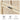 Modern Rattan 6 Drawers Dresser