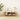 Natural Mid Century Modern TV Stand up to 70" Curved Profile Design Media Console with Storage Shelves