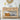 Natural Modern Narrow Boho Entryway Console Table with Open Storage Shelves and Burlap Rattan Drawers