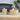 Nesting Coffee Table Set of 2 Circle Side Table Wooden Coffee Table Natural