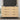 Rattan 4 Drawers Dresser Natural Tall Chest of Drawers with Metal Legs