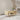 Rattan Lift Top Coffee Table Natural with Adjustable Storage Shelf and Storage