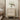 Rattan Nightstand Set of 2 with Drawers Natural 
