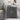 sideboard buffet cabinet 