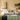 7 Most Practical Kitchen Renovation Ideas