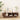 Walnut Mid Century Modern TV Stand up to 70" Curved Profile Design Media Console with Storage Shelves