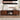 Walnut TV Stand for TVs up to 70'' Media Console with Sliding Doors and Adjustable Shelves