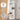 White 7 Tier Rotating Shoe Rack Tower 360 Spinning Vertical Shoe Storage Rack