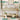Wood Entryway Console Table Natural with Storage and Metal Rattan Drawers
